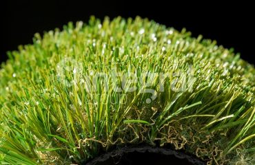 artificial-fake-grass