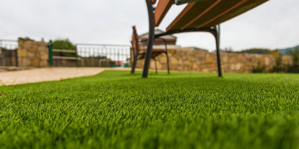 synthetic-grass-manufacturer