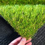 best-artificial-grass
