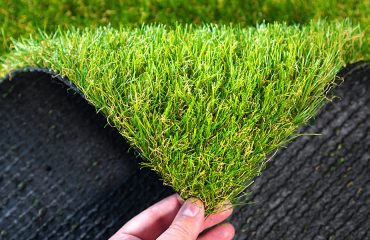 best-artificial-grass