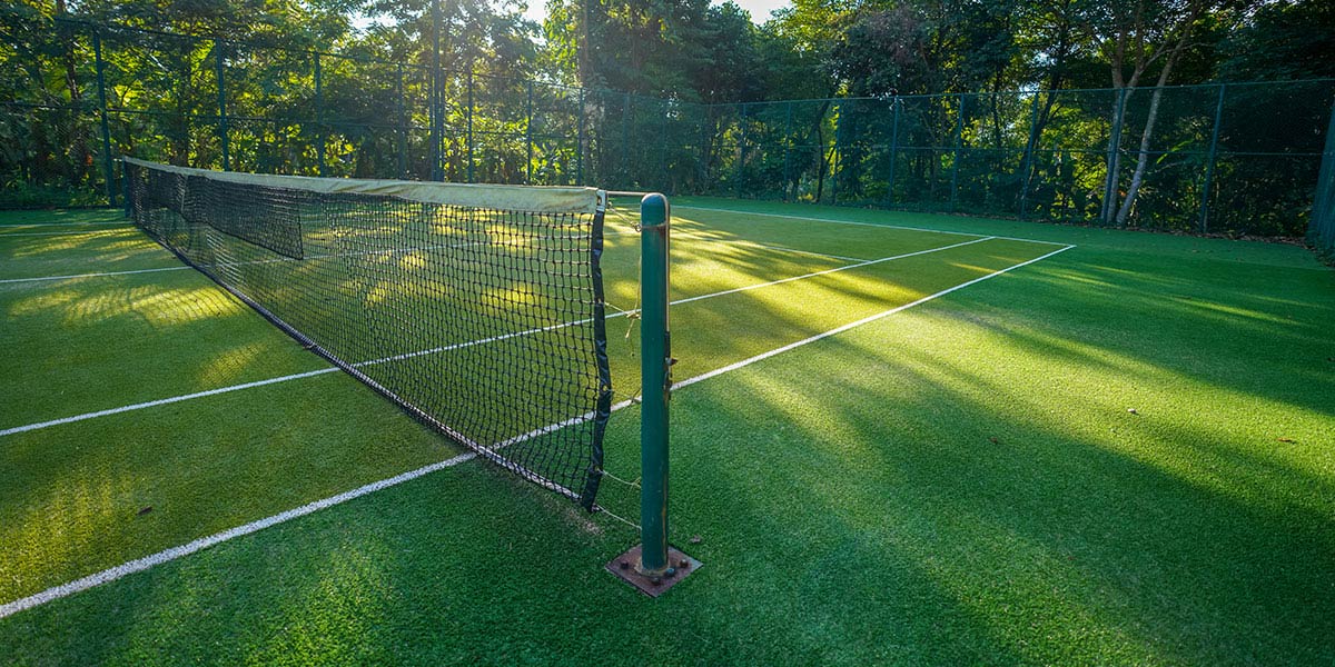 artificial-grass-tennis-court