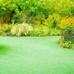best synthetic grass